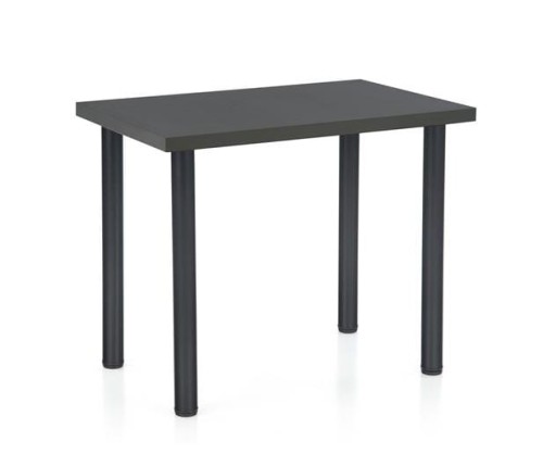 Ciemny-stół-kuchenny-90x60-cm