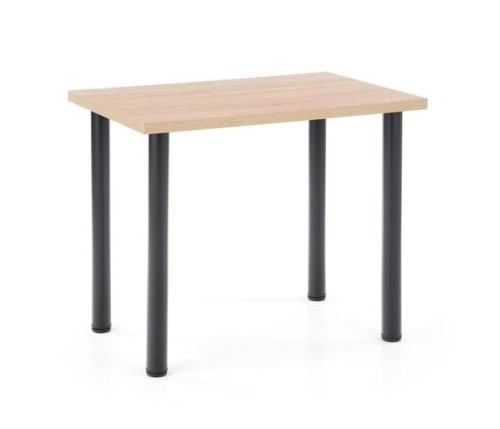 Prostokątny-stół-kuchenny-sonoma