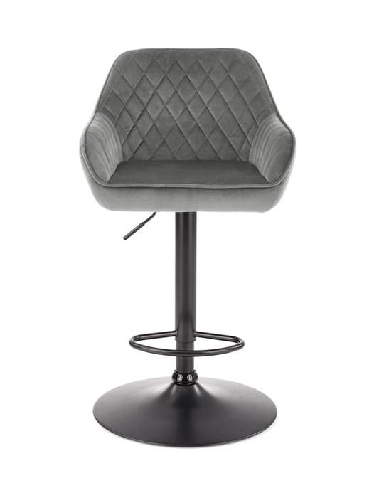 Front-hokera-barowego-szarego