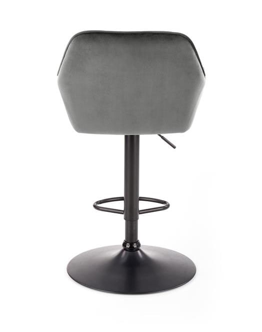 Tył-hokera-w-kolorze-szarym