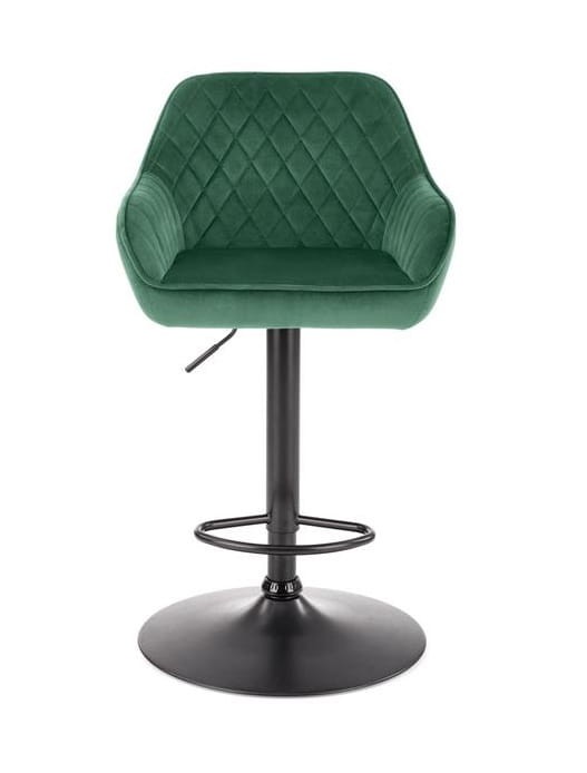 Front-nowoczesnego-hokera