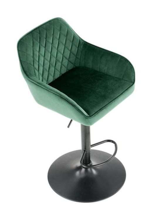 Wygodne-siedzisko-w-stołku