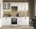 Białe-meble-kuchenne