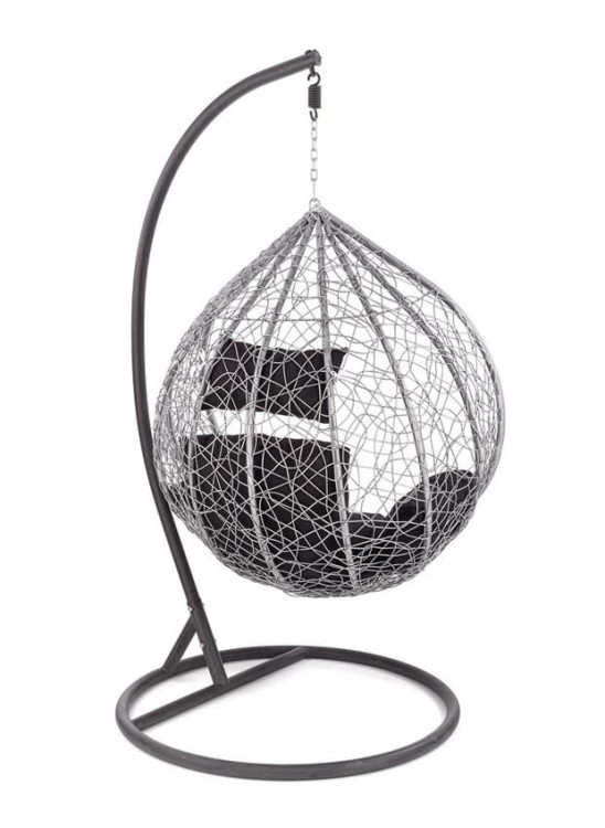 Fotel-wiszący-kokon