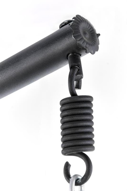 Mocna-sprężyna-w-fotelu-wiszącym