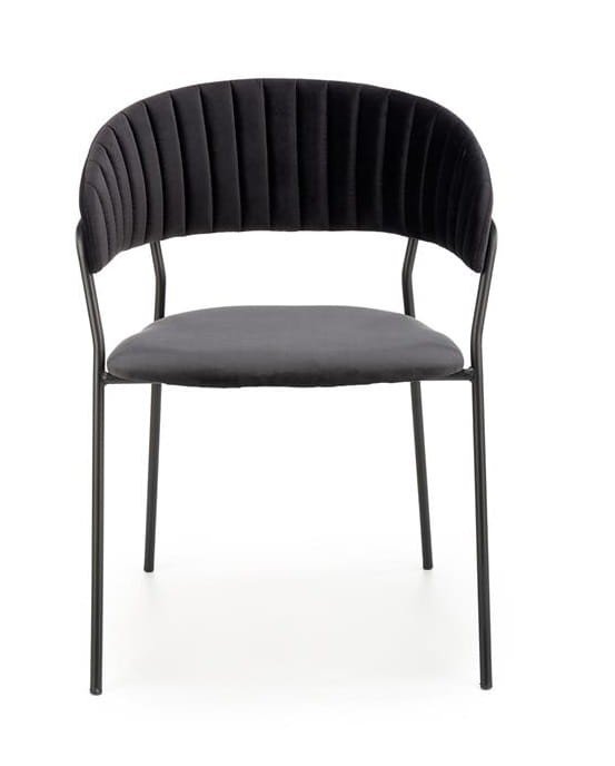 Wygodne-siedzisko-w-krześle