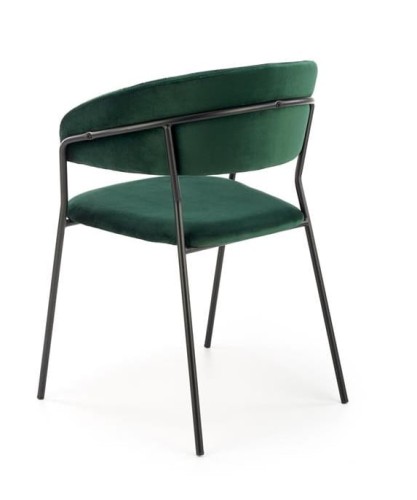 Widok-z-boku-na-designerski-stelaż