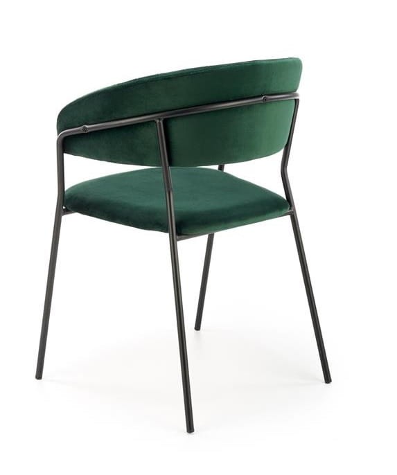 Widok-z-boku-na-designerski-stelaż