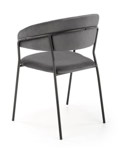 Bok-designerskiego-krzesła-do-jadalni