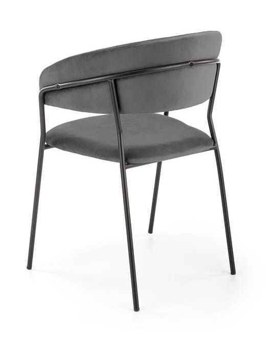 Bok-designerskiego-krzesła-do-jadalni