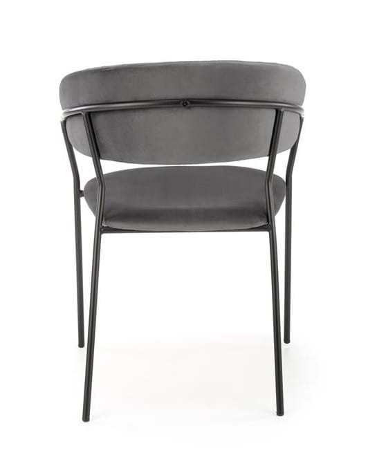 Nowoczesny-stelaż-krzesła