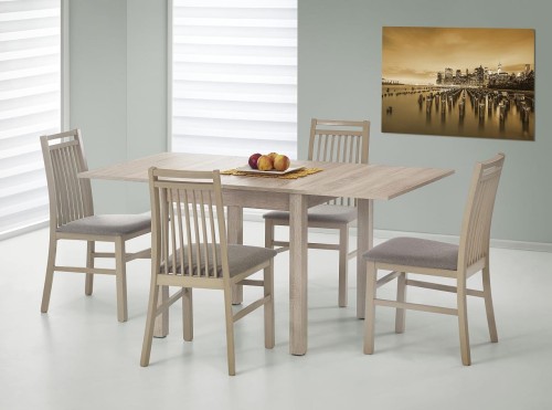 rozłożony-stół-sonoma