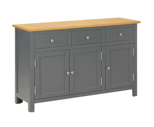 Szara-drewniana-komoda