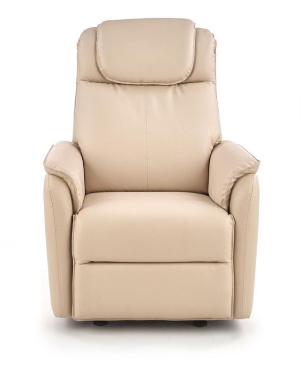 Front-rozkładanego-fotela-z-funkcją-kołyski