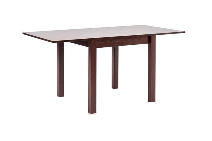 rozłożony-blat-stół-kwadrat-orzech