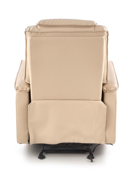 Tył-elektrycznie-rozkładanego-fotela