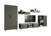 Zestaw-mebli-do-salonu-antracyt