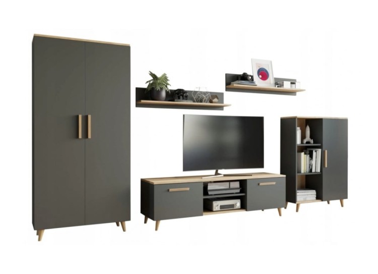 Zestaw-mebli-do-salonu-antracyt