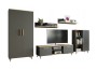 Zestaw-mebli-do-salonu-antracyt