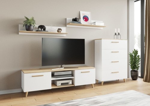 Biały-zestaw-mebli-do-salonu