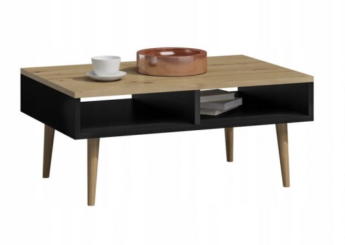 Ława-do-salonu-z-półkami-antracyt