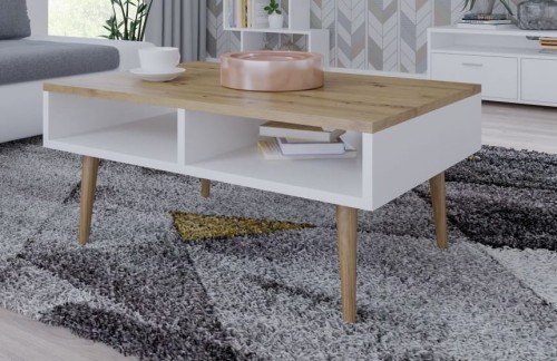 Biały-stolik-kawowy-ława