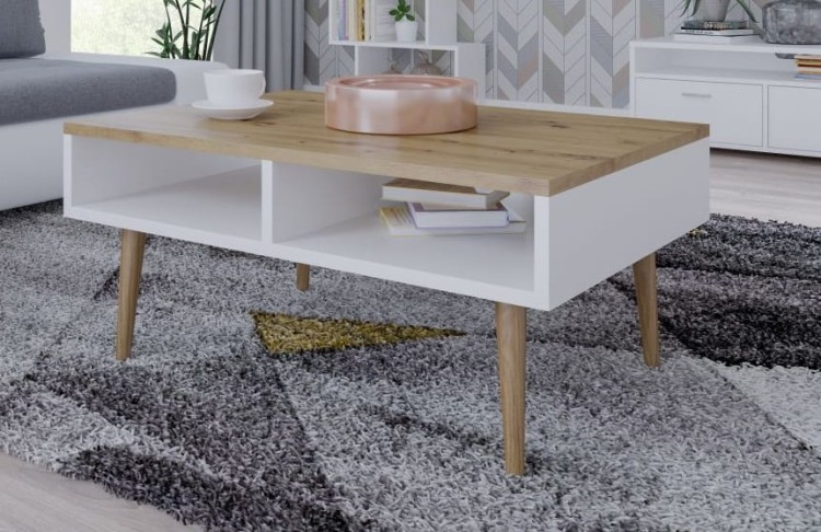 Biały-stolik-kawowy-ława