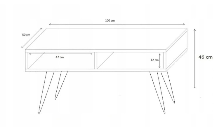 Wymiary-stolika-kawowego