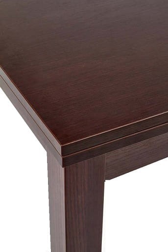 stół-kwadrat-orzech