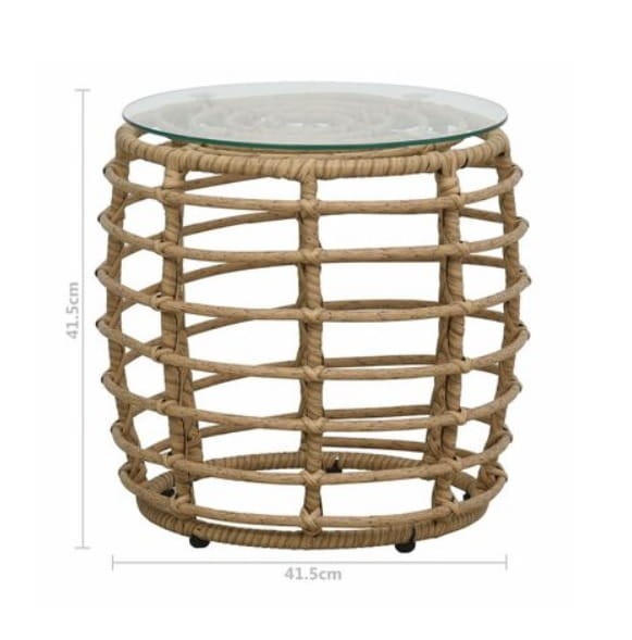 Wymiary-stolika-na-balkon