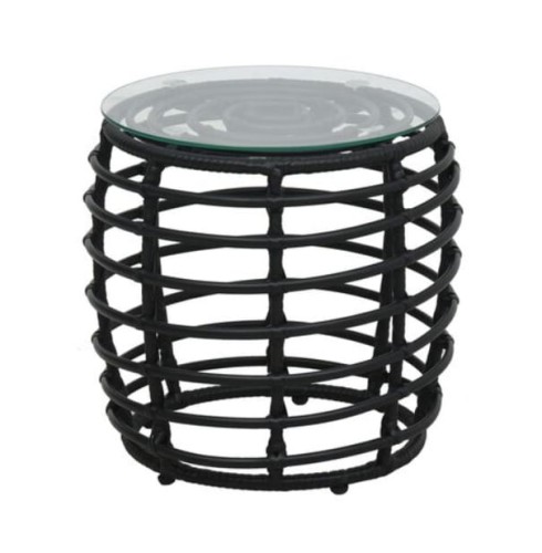 Stolik-kawowy-okrągły