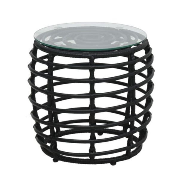 Stolik-kawowy-okrągły