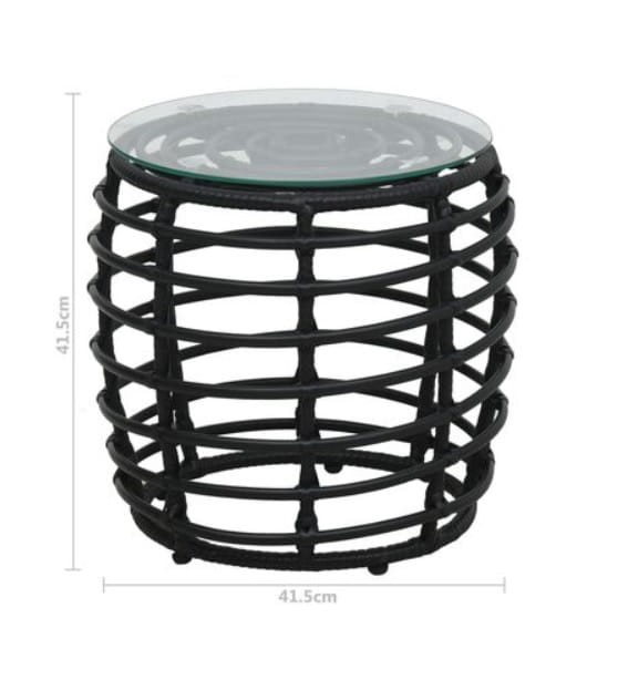 Wymiary-stolika-kawowego-ze-szklanym-blatem