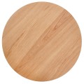 Duży-okrągły-blat-stolika
