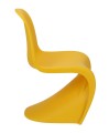 Żółte-krzesło-widok-z-boku