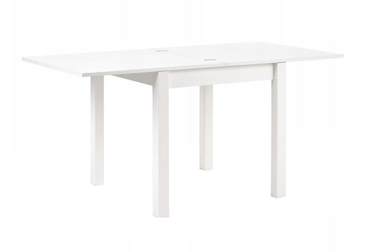 rozłożona-wersja-stołu