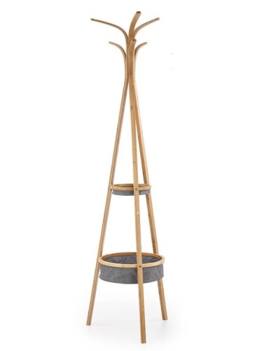 Designerski-wieszak-na-ubrania