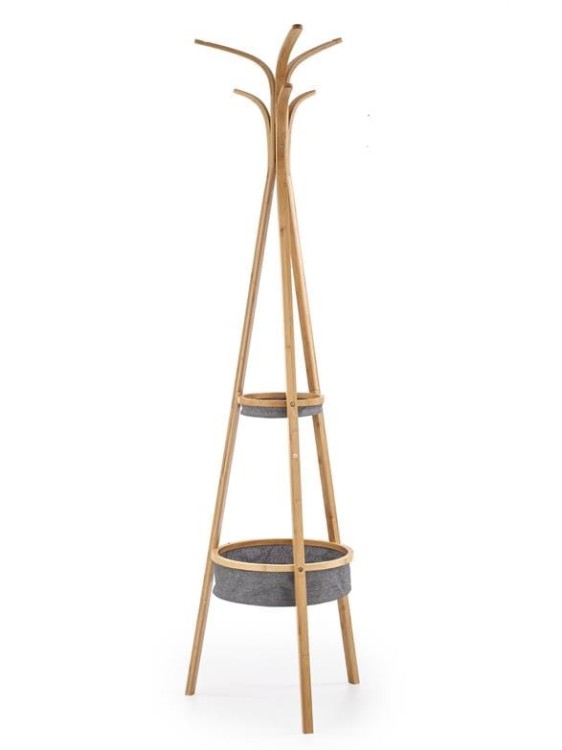 Designerski-wieszak-na-ubrania