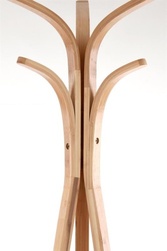 Drewniane-elementy-wieszaka-stojącego