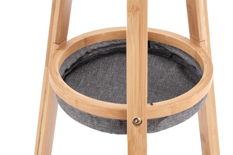 Koszyk-półka-w-wieszaku