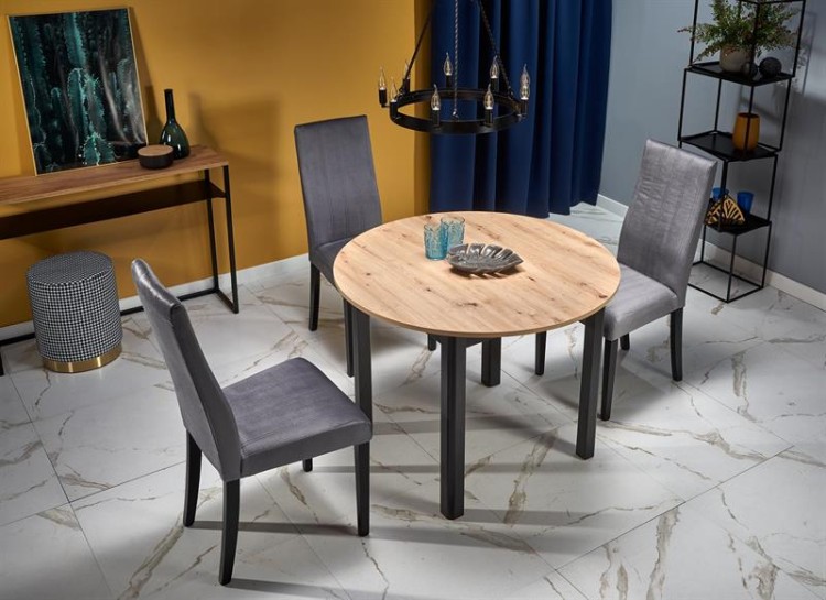 Okrągły-nieduży-stół-kuchenny