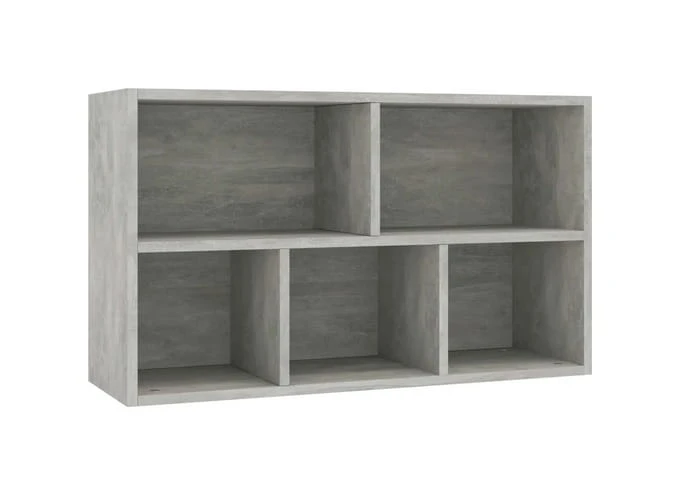 Betonowa-komoda-z-półkami