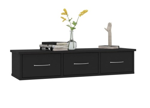 Półka-wisząca-na-drobiazgi