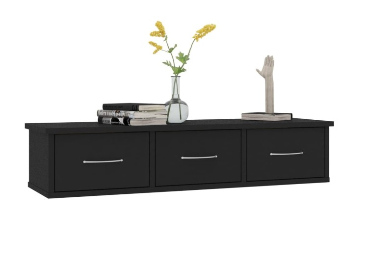 Półka-wisząca-na-drobiazgi