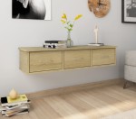 Wisząca-półka-na-klucze-do-korytarza