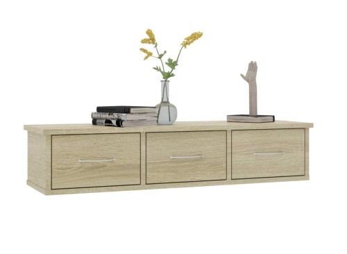 Wisząca-półka-na-kosmetyki-sonoma