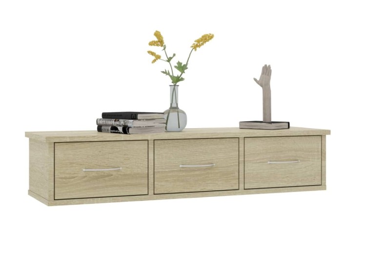 Wisząca-półka-na-kosmetyki-sonoma