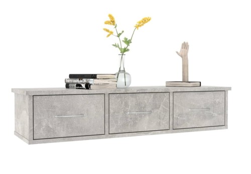 Szafka-wisząca-toaletka-na-kosmetyki