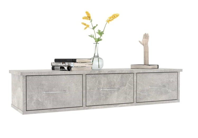 Szafka-wisząca-toaletka-na-kosmetyki