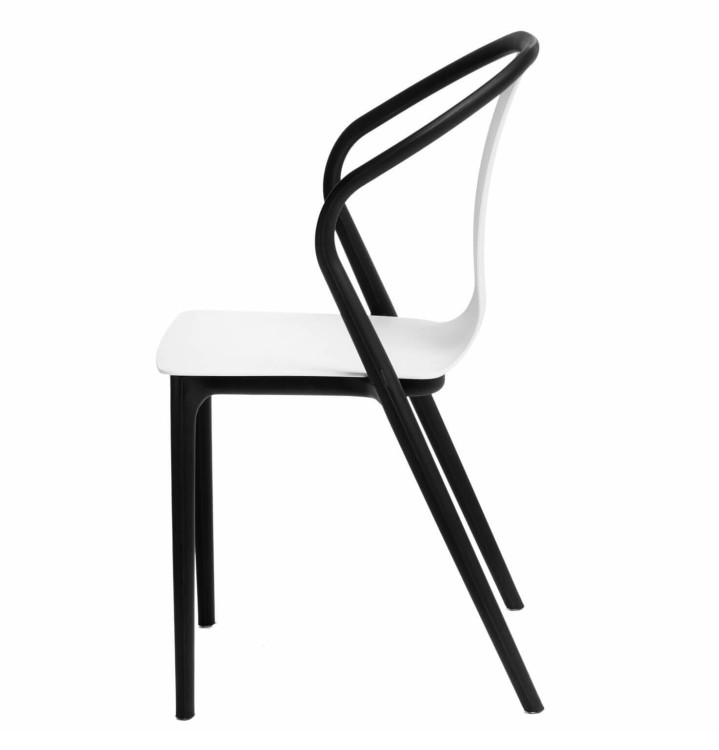 Designerski wygląda krzesła.jpg